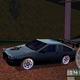 Illustration for article titled This “Adult 3D Racer” is Neither a Good Racing Game, Nor a Good Visual Novel